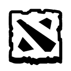 Dota icon