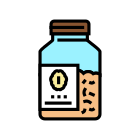 Botella icon