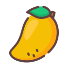 Mango icon