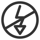 Flash icon