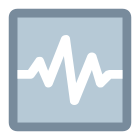 Cardiofrequenzimetro icon