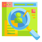 Case Study icon