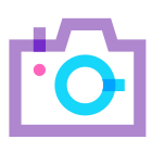 Camera icon