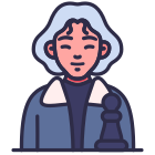 Chess Player icon