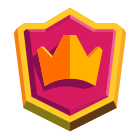 clash-royal-rouge icon
