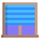 Window icon