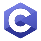 Программирование на C icon