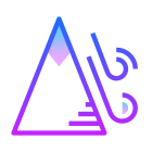 avalancha icon