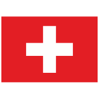 스위스 icon