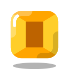 Corridor icon