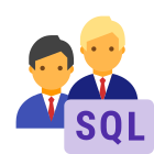 sql-database-administrators-group-skin-type-2 icon