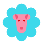 Mouton 2 icon