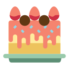 Anniversary icon