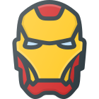 Ironman icon