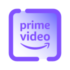 亚马逊 Prime 视频 icon