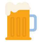 Beer icon