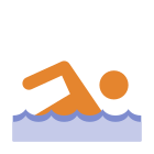 tipo di pelle da nuoto-3 icon