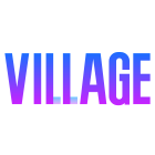 Resident Evil Village icon