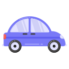 Car icon