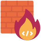 Code icon