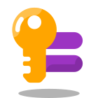 Access icon