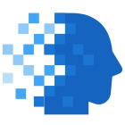 alzheimer icon