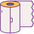 Paper Towel icon