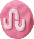 StumbleUpon icon