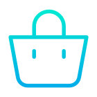 Shopping Bags icon