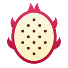 Dragon Fruit icon