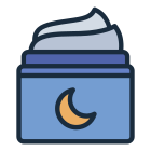 Night Cream icon