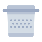 Tea Sieve icon