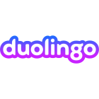 듀오링고 로고 icon