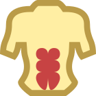 Prelum icon