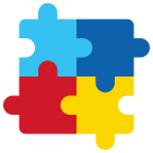 Puzzles icon