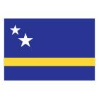 库拉索岛 icon