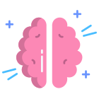 Mind Clarity icon