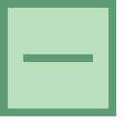 マイナス2数学 icon