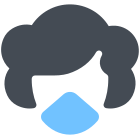 Protection Mask icon