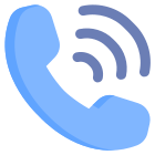 Phone Call icon