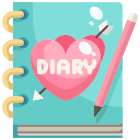 Дневник icon