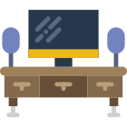 Table icon