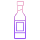 Vodka icon