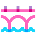 Bridge icon