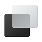 Task View icon