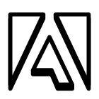 Adobe-Logo icon