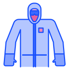 Ppe icon