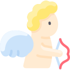 Cupido icon