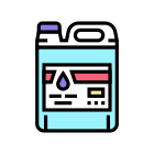 Chemical Liquid icon