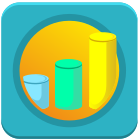 Charts icon